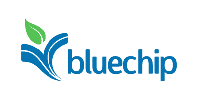 Bluechip case study