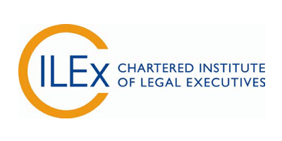 CILEx case study