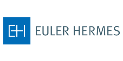 Euler Hermes case study