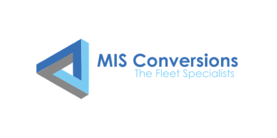 Our partnership with MIS Conversions