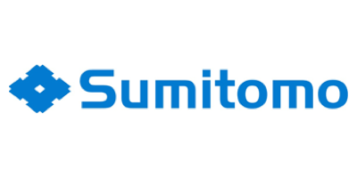 Sumitomo case study