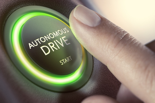 Drivers Activa Drivers Activa
