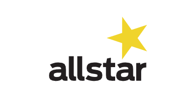 Allstar